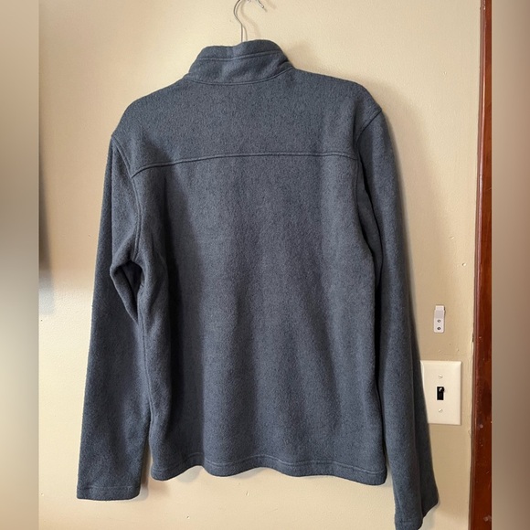 Marmot Mens Drop Line Jacket NWT - Picture 7 of 8